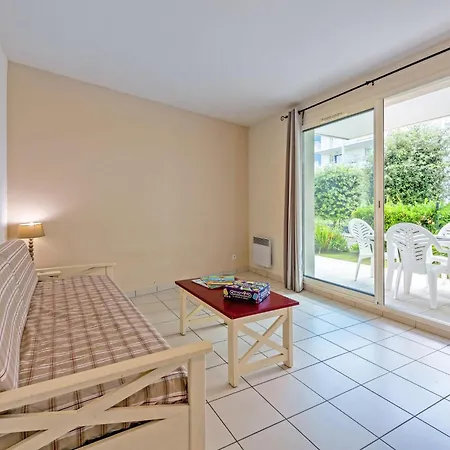 Apartment Near The In The Finistere Plougonvelin